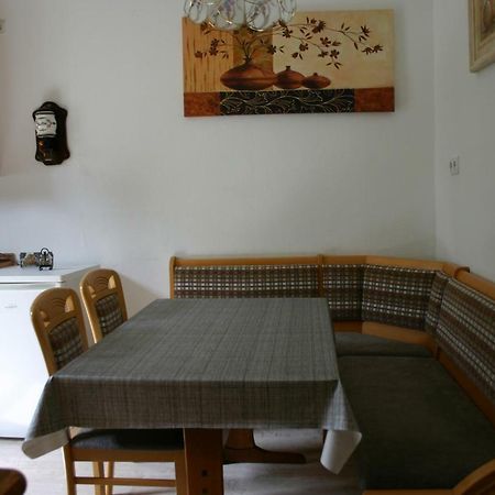 Appartement Am Buchenberg à Ennepetal Extérieur photo